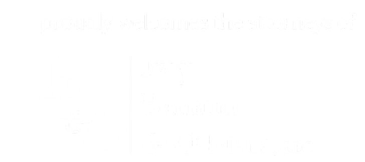 Mandelbaum Barrett PI IBO