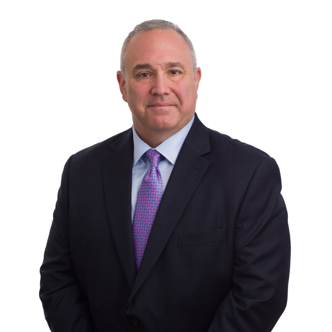 Jason E. Marx