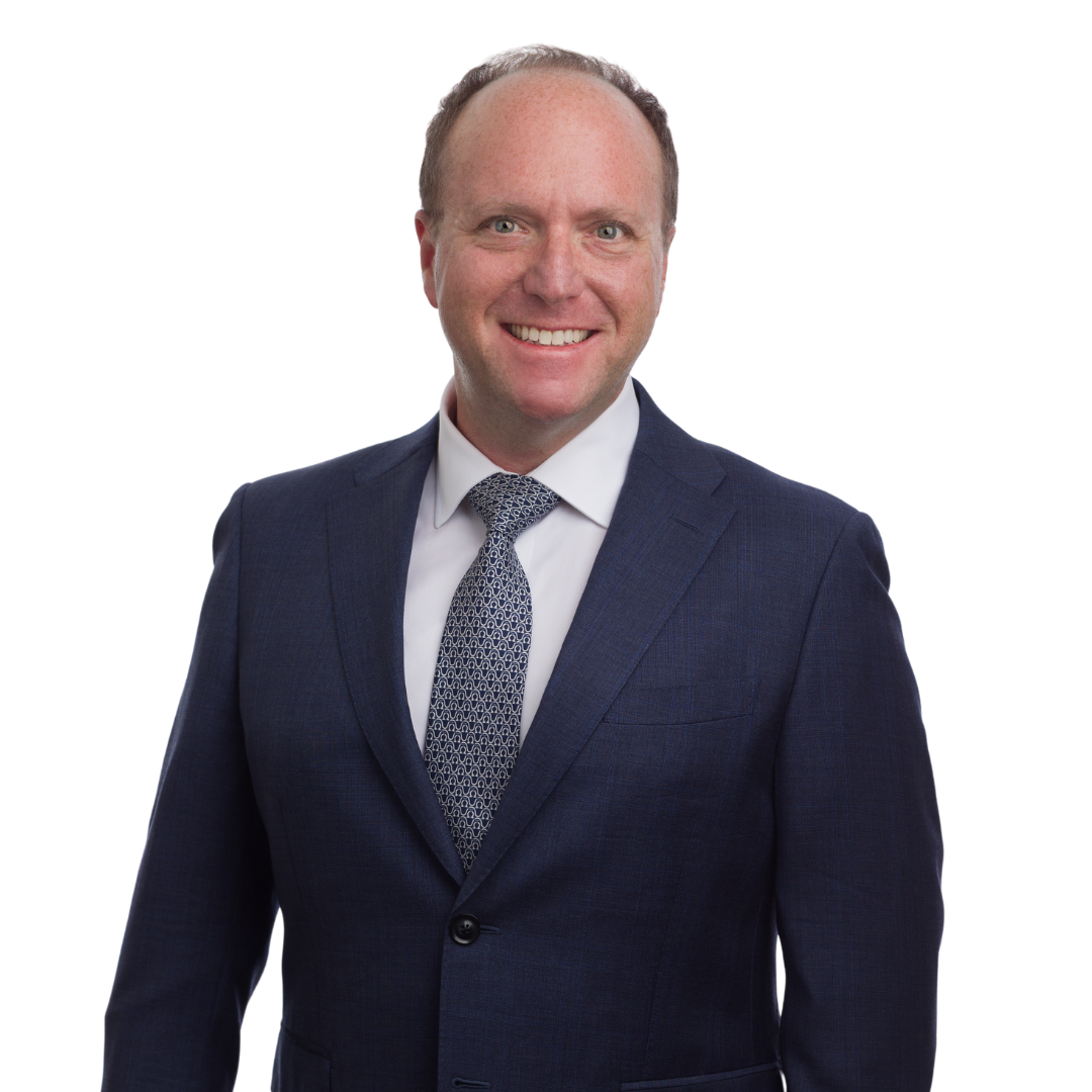 Michael S. Kivowitz