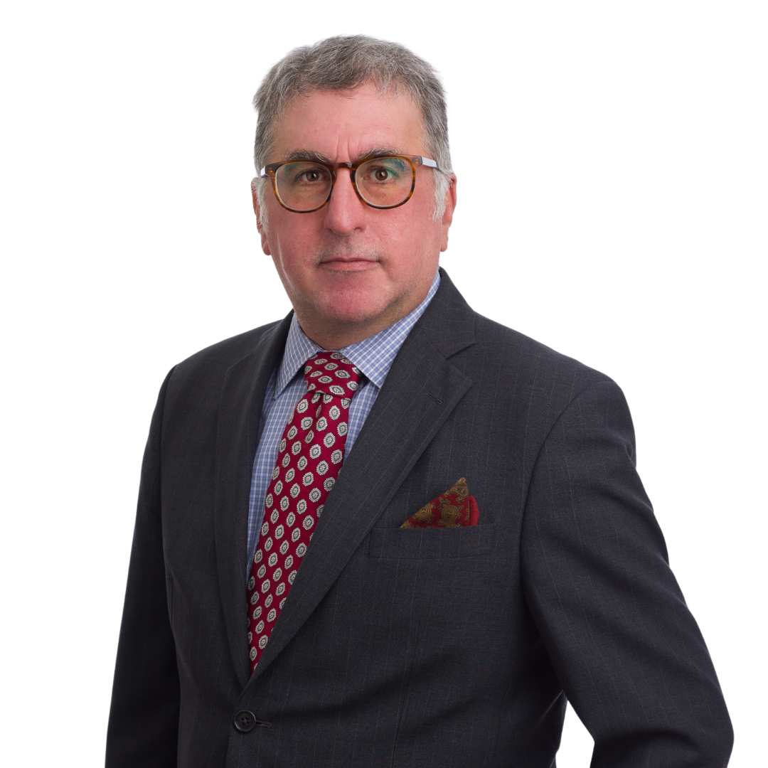 Mason L. Allen