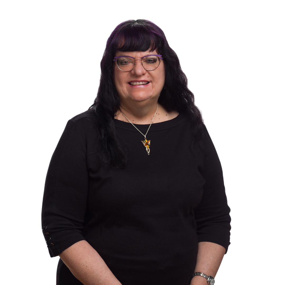Dianne Lennox