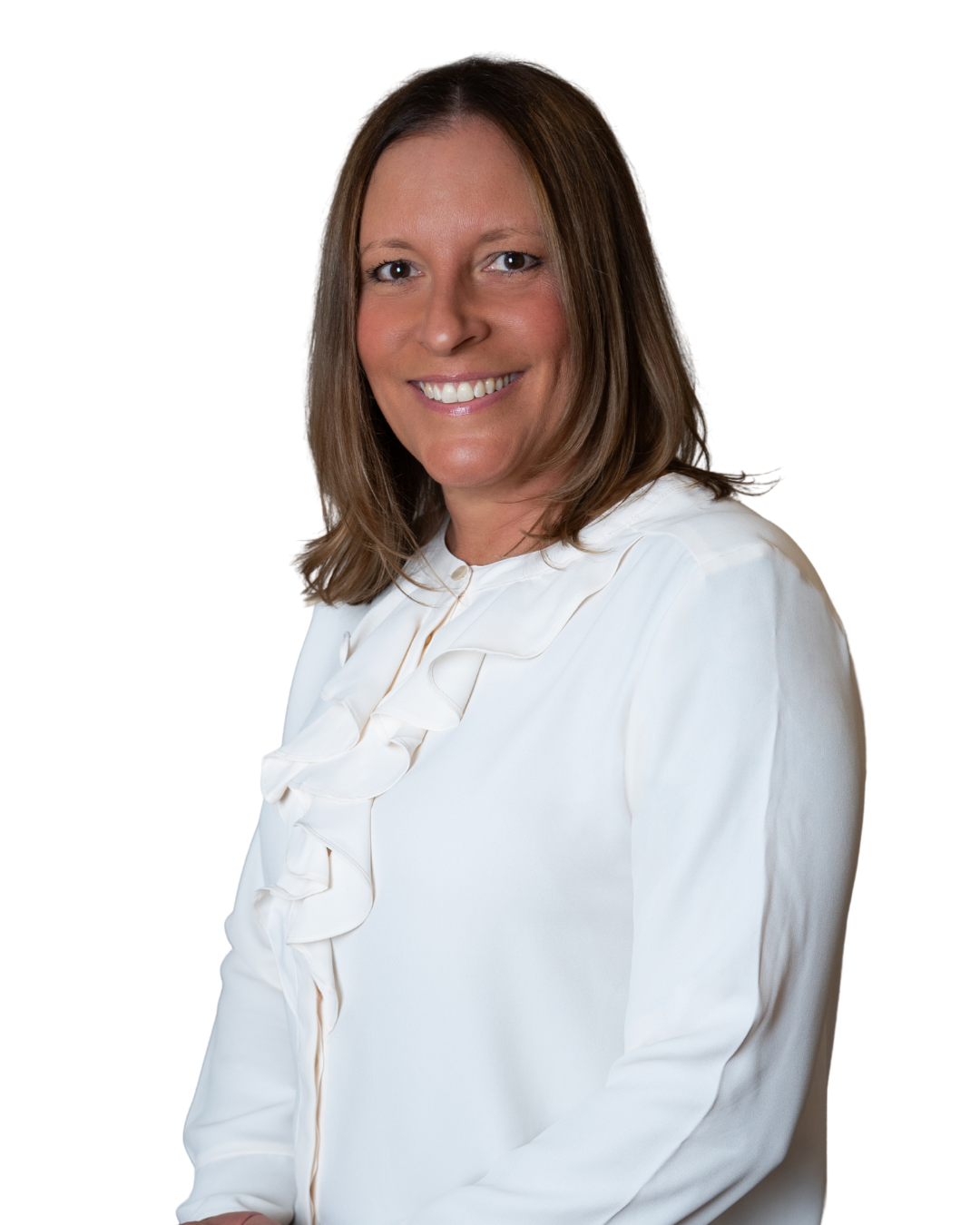 Kara D. Cobb