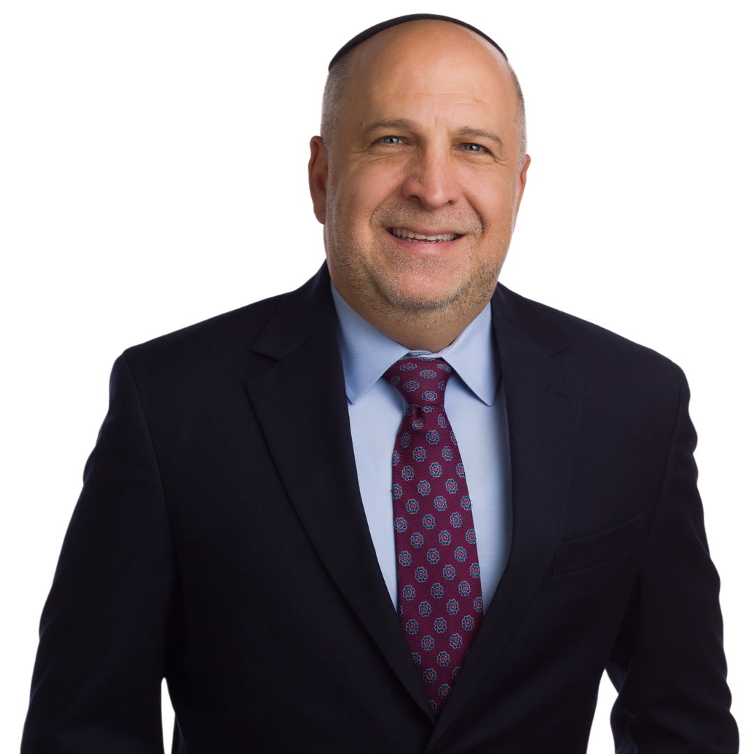 Daniel M. Serviss