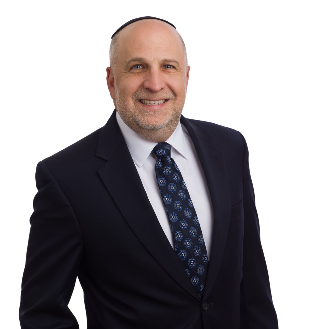 Daniel M. Serviss