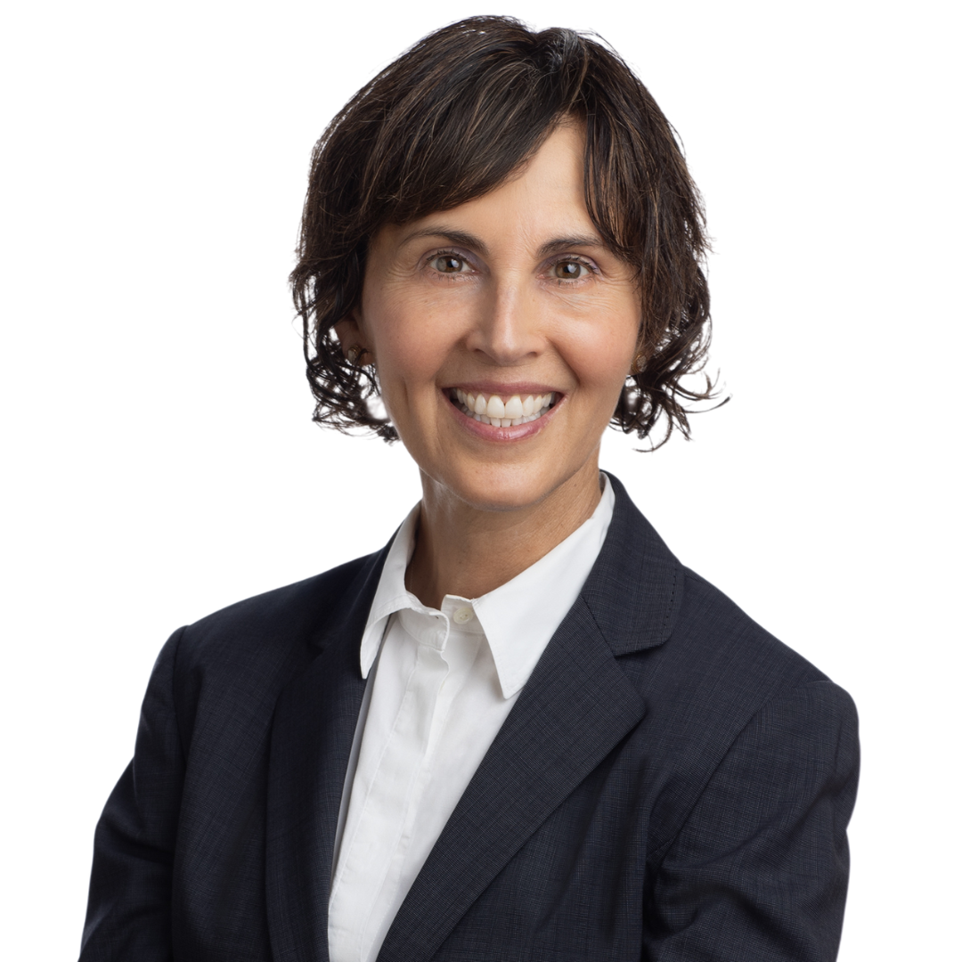 Linda J. Hockstein