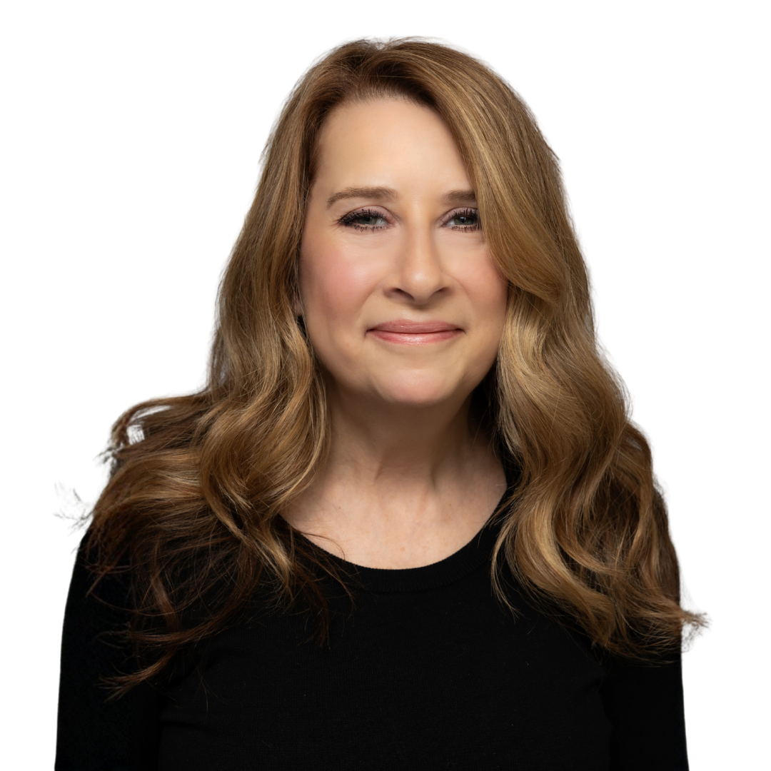 Michele Walker