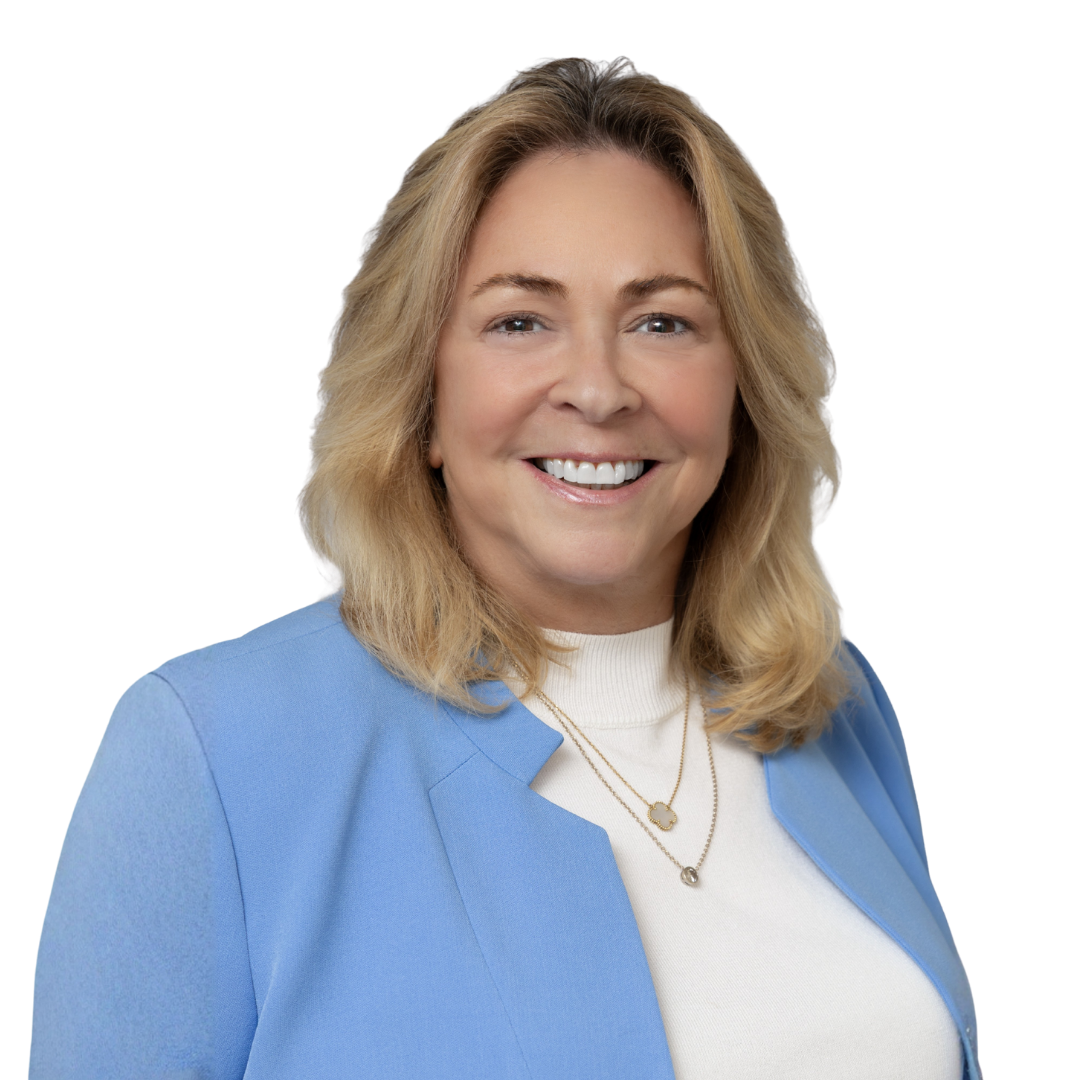 Donna Castronovo