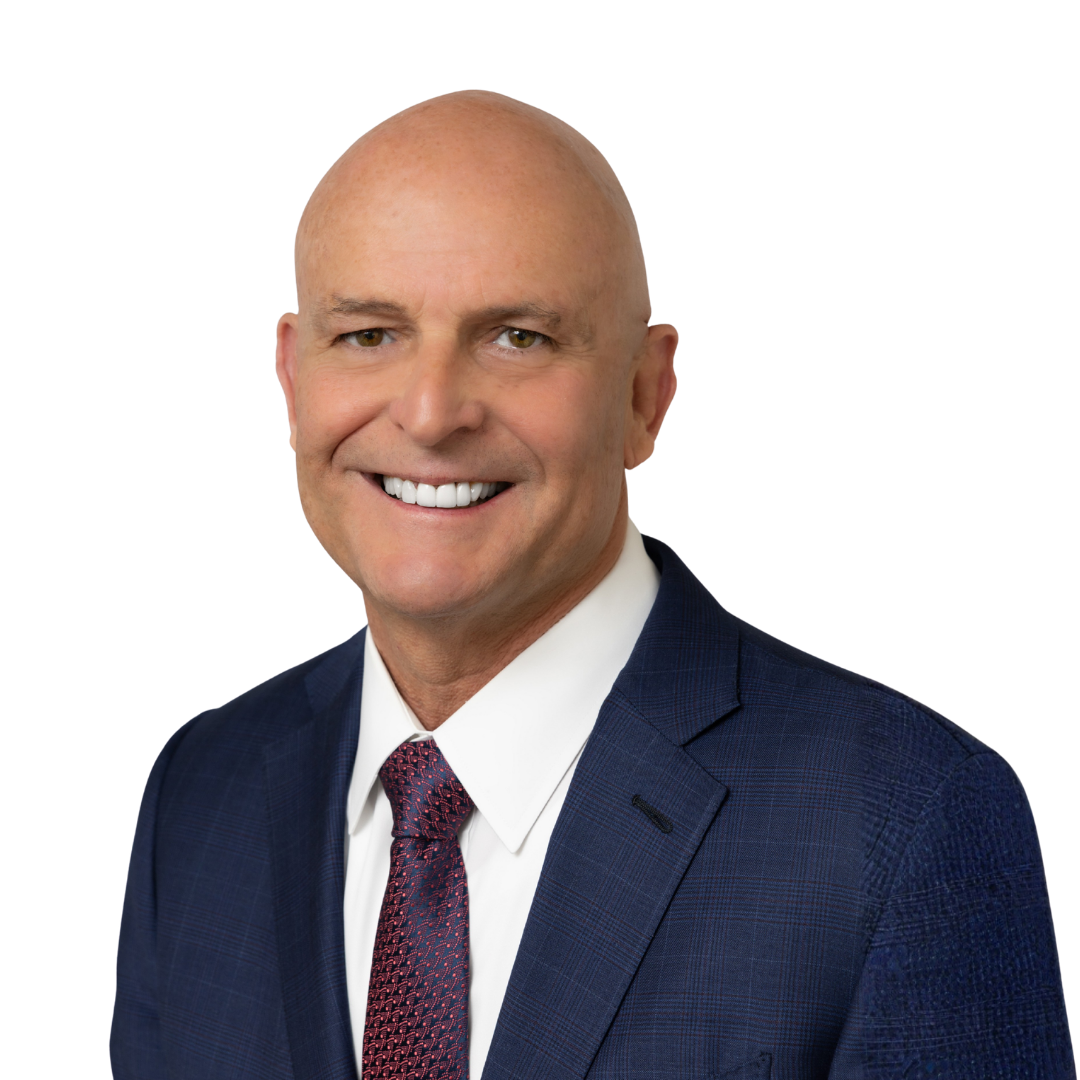 Michael J. Jones