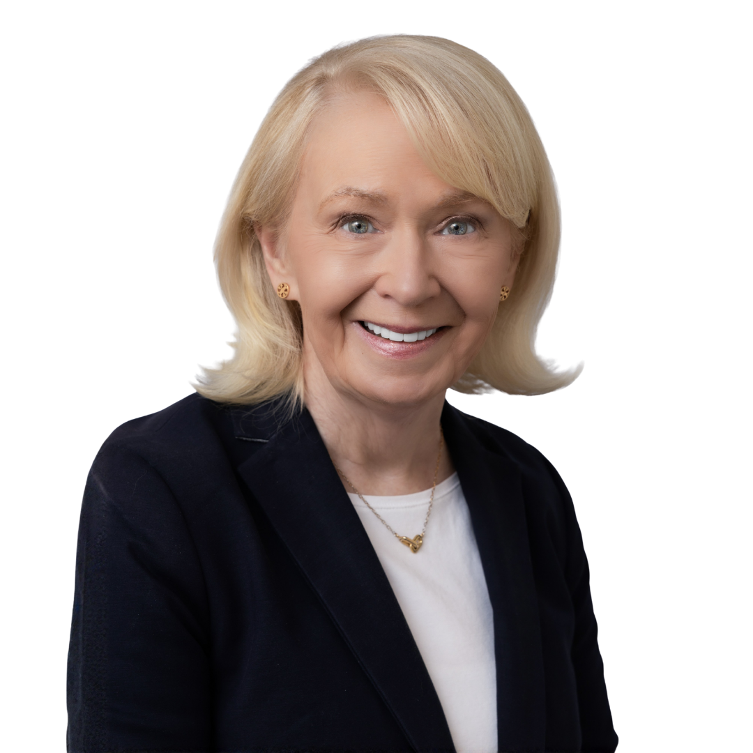 Kathryn Neuman