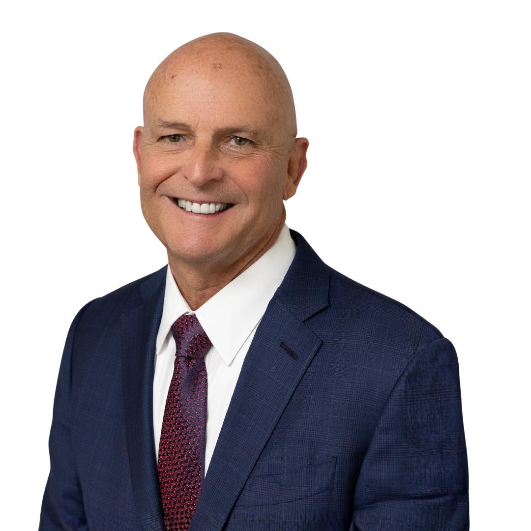 Michael J. Jones