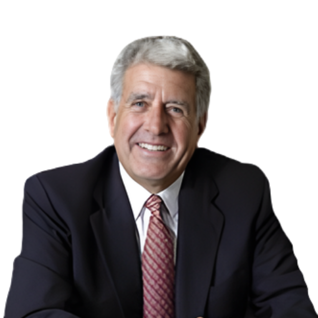 Anthony J. DePanfilis