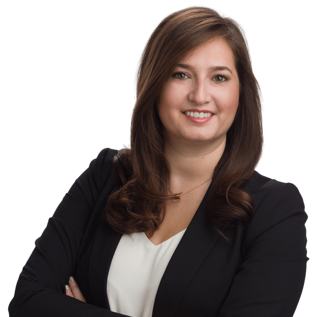 Samantha C. Fasanello