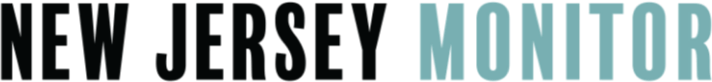 New Jersey Monitor publication logo