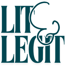 Mandelbaum Barrett PC logo