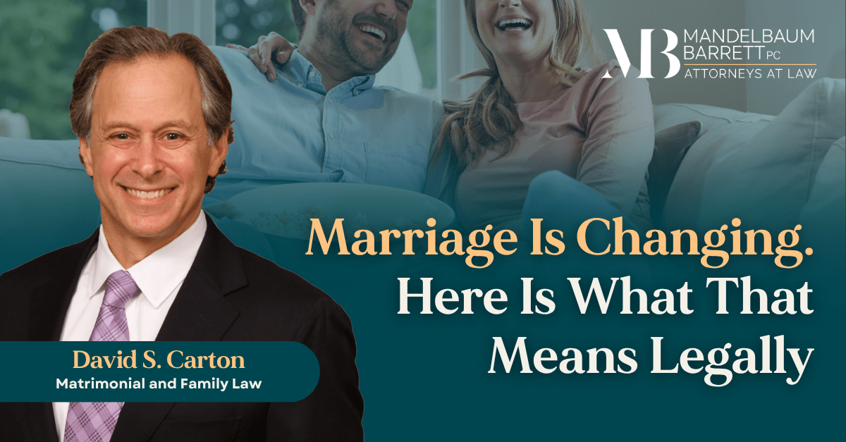 cohabitation agreements for unmarried couples