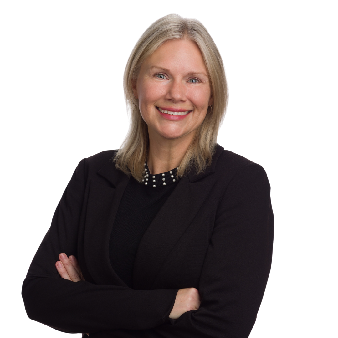 Leigh A. Staup